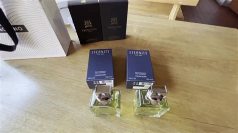 eternity perfume original vs fake|which eternity perfume is best.